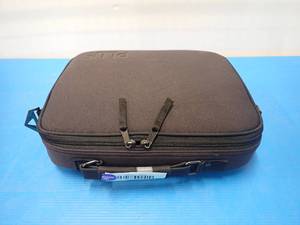 PLUS&nbspData Projector U3-1100Z  1024 x 768 resolution  1000 ANSI Lumens