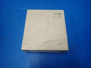 VTIN&nbspComputer Wired Headset VNPA081AB