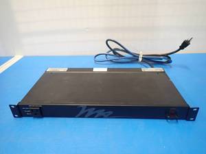 Middle Atlantic Products&nbspPD-915R Uninterruptible Power Supply
