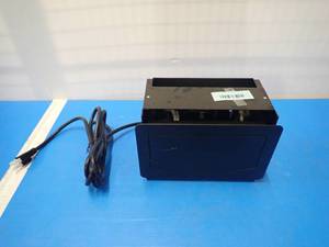 Extron&nbspHSA 402 US (Black) 60-416-02