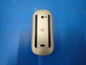 Apple&nbspMagic Mouse A1296 3 Vdc