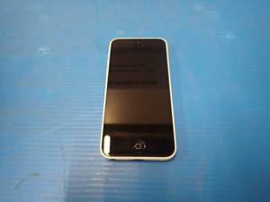 Apple&nbspIphone 5c A1532  8Gb of storage  Verizon carrier (CDMA)&nbsp  no charger
