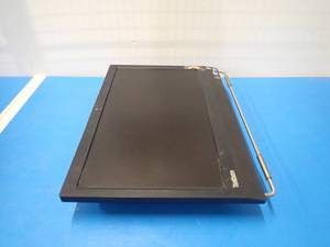 Lenovo&nbspThinkCentre M90z All-In-One PC &nbspINTEL(R) CORE(TM) I3 CPU 550  3.20GHZ  3GB DDR3 RAM  320GB HD  includes CAB-AC Power  NO OS