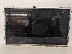 lot 140 image: LG Display Model Number LM720WQ1
