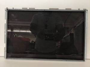 lot 138 image: M201EW02 661-4434 LCD Display Panel - iMac Mid 2007, 20inch 2.0-2.4GHz A1224 NB-3236W