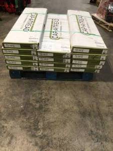 Cap-A-Tread 47120cm Thombury Stair Renewal System (14 CASES) review all pictures