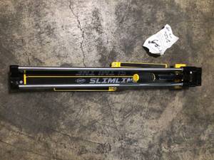 QEP Slimeline 30 Tile cutter good condition review all pictures