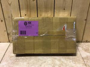 DEWALT 14 in. Drive SAE and Metric Ratchet and Socket Set (25-Piece)&nbsp&nbspCustomer Returns See Pictures