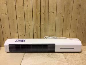 Arctic Air Tower Pure&nbsp&nbspCustomer Returns See Pictures