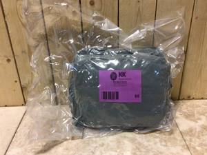 Budge Lite 170 in. x 60 in. x 48 in. Size 2 Car Cover&nbsp&nbspCustomer Returns See Pictures