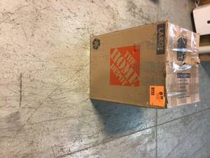MIX LOT OF VARIOUS ITEMS Customer Returns See Pictures
