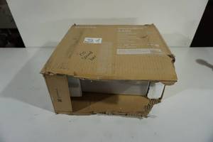 lot 235 image: Samsung A450 Subwoofer