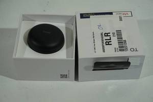lot 14 image: LG Tone FN6 Wireless Earbuds