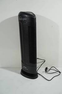 lot 24 image: Ionic Pro Air Purifier