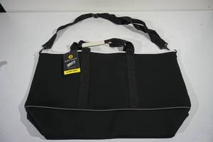 lot 116 image: NEW Body Glove Tote Bag