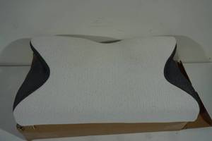 lot 147 image: Contour Snore X Pillow