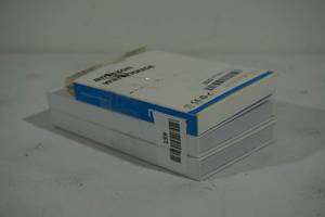 lot 159 image: 2 iPhone Cases and Portable Charge Pack