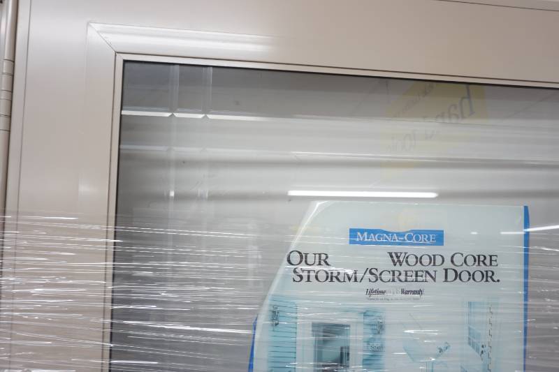 lot 73 image: window