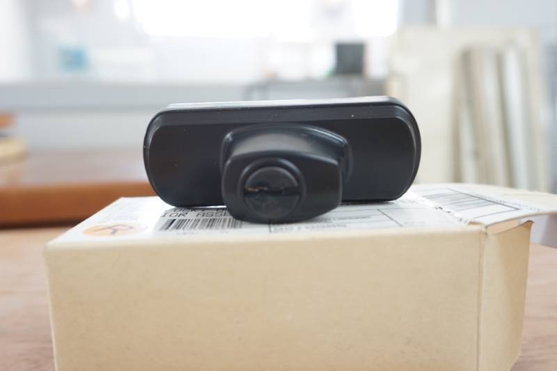 lot 516 image: door hardware