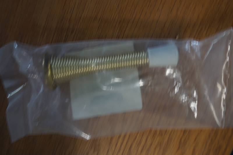 lot 577 image: door stops