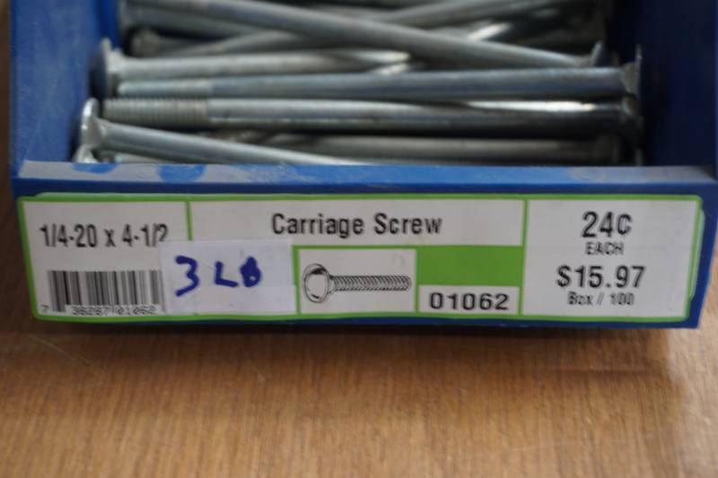 lot 824 image: hardware