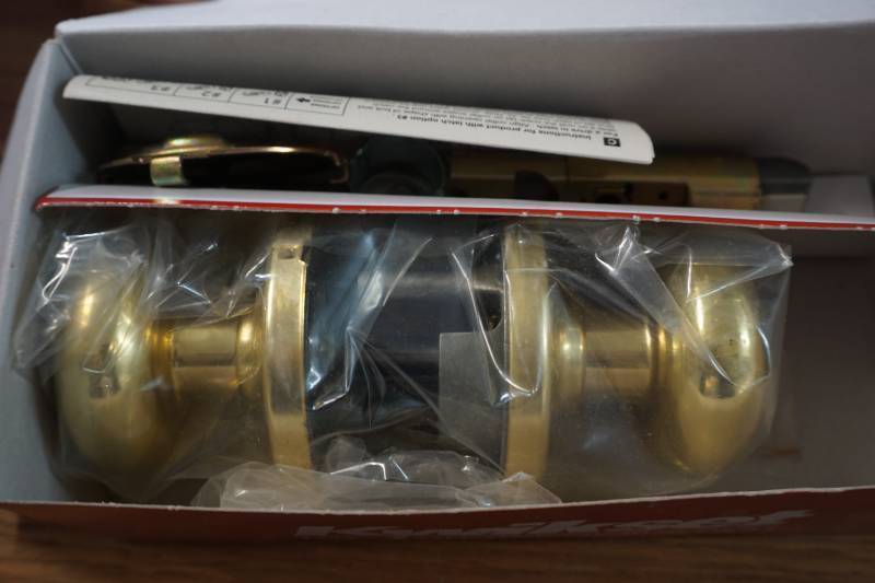 lot 1018 image: kwik set ultra max