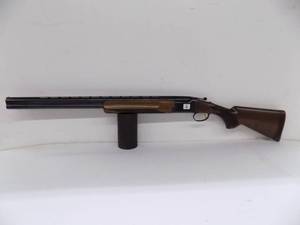 Browning Citori Micro OverUnder 20ga 3 Like New