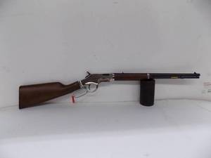Stoeger Silverboy 22lr Level Action Brand New In Box