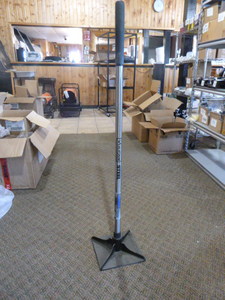 lot 85 image: Vulcan Steep Tamper