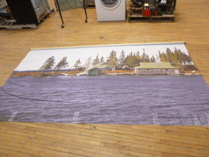 lot 295 image: Lake Home Muriel
