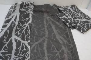 curtain panels