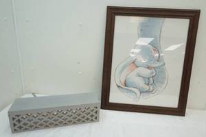 Dumbo picture