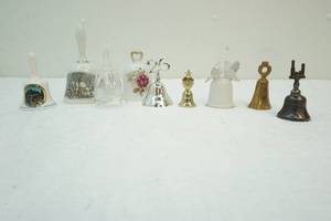 bells