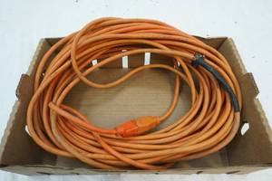 extension cord