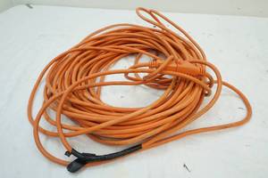 extension cord