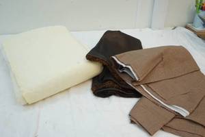 quilting fabric