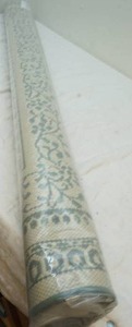 area rug