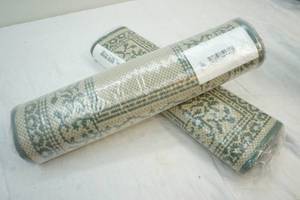area rugs