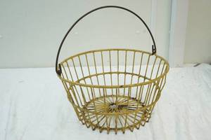 egg basket