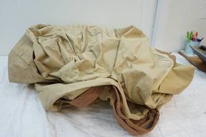 patio table cover