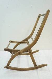 chair frame
