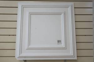tile panel