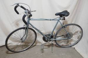 mens bike