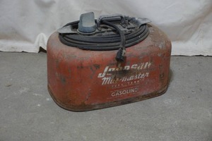 gas can