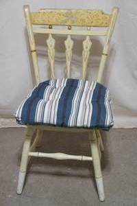 chair