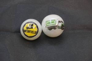 shooter marbles