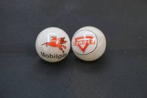 shooter marbles