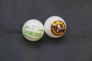 shooter marbles