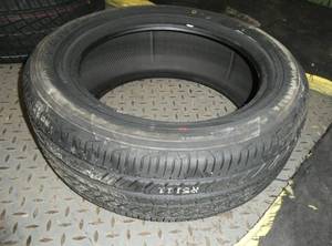 lot 54 image: 1 New Yokohama tire 20555R16