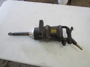 lot 41 image: 1 Impact